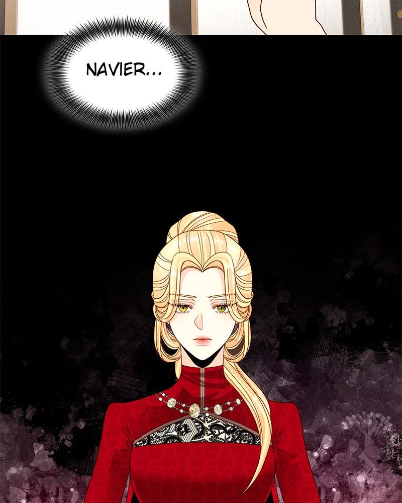 The Remarried Empress, Chapter 107 image 53